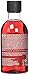 The Body Shop Frosted Berries Shower Gel, Festive Seasonal Edition Body Wash, 250ml