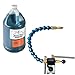 Noga MC17001 Mini-Cool Single Nozzle Cutting Fluid Applicator