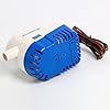 Amarine-made-Automatic-Submersible-Boat-Bilge-Water-Pump-12v-760gph-Auto-with-Float-Switch-new
