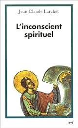 L' inconscient spirituel