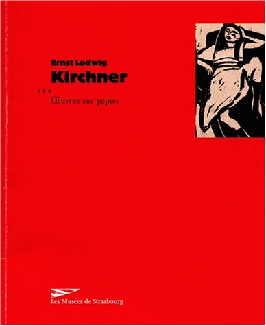 Ernst Ludwig Kirchner