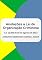 Livro Anotações A Lei De Organização Criminosa