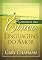 Livro A essência das cinco linguagens do amor