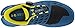 Under Armour Men's Fat Tire 3 Running Shoe