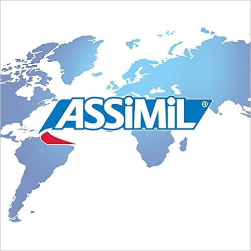 Amazon Com Assimil English Learn English For French Spanish Italian Dutch German Arabic Speakers 4cd S Sans Peine 9782700512458 Assimil Assimil Books