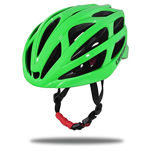 قیمت و خرید کلاه ایمنی دوچرخه DRBIKE با 