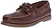 Sebago Men's Grinder Boat Shoe