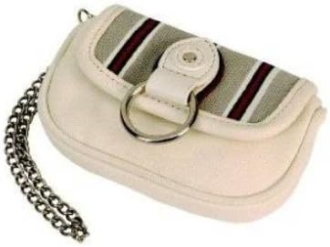 ben sherman womens shoes