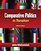 Comparative Politics in Transition, 7th Edition