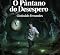 Livro O PÂNTANO DO DESESPERO