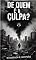 Livro De Quem é a Culpa? (Meditações de Um Lavrador Livro 6)