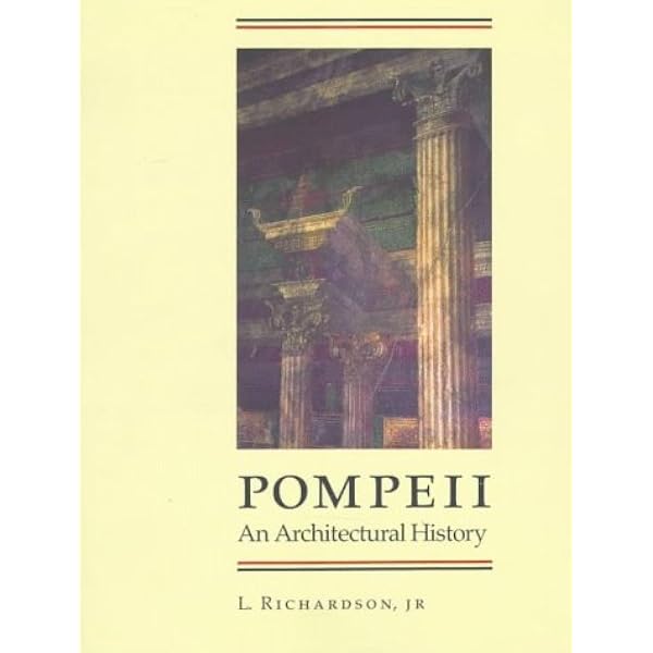Byzantine Architecture (History of World Architecture): Cyril