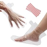 Amazon.com: Disposable Gloves: Tools & Home Improvement