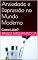Livro Ansiedade e Depressão no Mundo Moderno: Como Lidar?