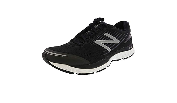 m880bk8 new balance|OFF 72%| clubseatime.ru