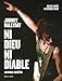 Johnny Hallyday, ni dieu ni diable (French Edition) by