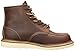 Red Wing Men's Heritage 8146-6