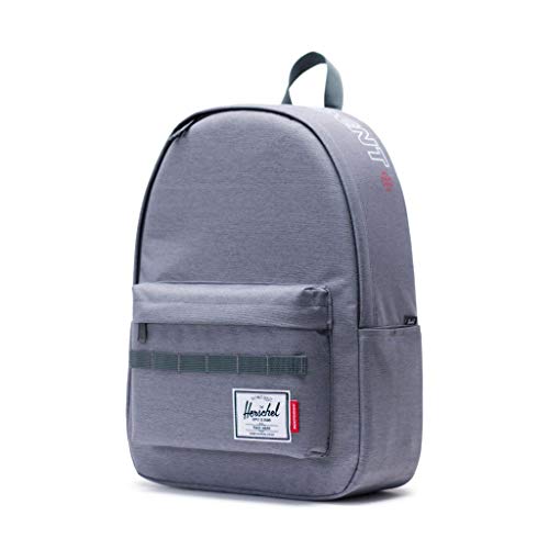herschel polyester