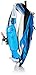 Osprey Packs Rev 1.5 Hydration Pack