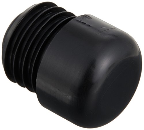 キジマ バーエンドナイロン ブラックの商品画像