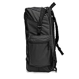 nike kd trey 5 backpack