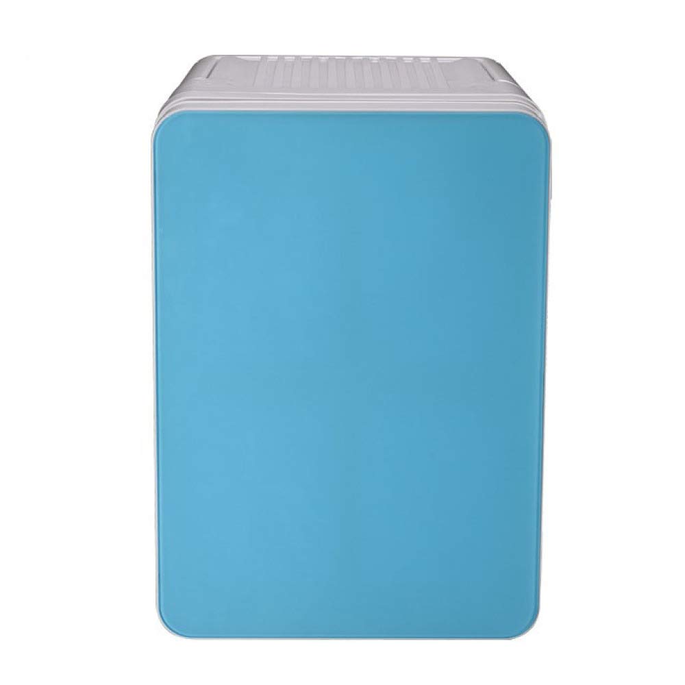 BBG en Pequeña Escala Mini Refrigerador,Coche Nevera,Carro ...