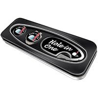 Amazon.es Los más vendidos: Los productos más populares en Sets de