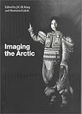 Imaging the Arctic by 