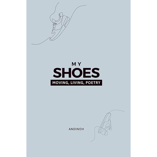 Amazon.com: Children's Jazz Chants Old and New: 9780194337243