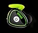 wireless Earbuds By Zivigo, Truly wireless Headphones - Invisible In-Ear Bluetooth Earbuds with BlueTooth Technology - Pairs with Any Mobile Device - Built-in Microphone - Noise Cancelling Technology