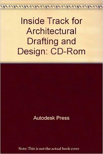 Inventor autodesk download