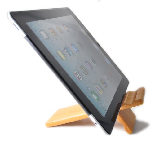 3 SunSmart+Natural+SamSung+eReaders+Artwork