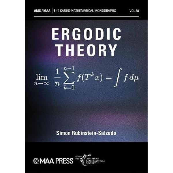 Microeconomic Analysis: Varian, Hal R.: 9788130908632: Amazon.com