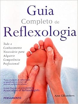 A bíblia da reflexologia pdf grátis Clearance