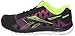 Reebok Women's Sublite Duo Chase Running Shoe