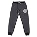 Thrill Jean's Men's Premium Fleece Jogger Pants