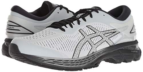 kayano 25 4e