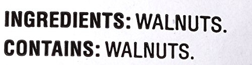 6 Amazon+Brand+California+Walnuts+Halves