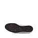 Converse Chuck Taylor All Star Ox Black 10.5 D(M) US