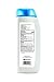 Mountain Falls Dandruff Shampoo, Dry Scalp Relief, with Almond Oil, 23.7 Fluid Ounce (Pack of 4)