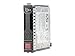 HP E Midline Hard Drive - Hot-Swap, Black (652753-B21)