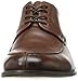 Bostonian Men's Jesper Style Oxford