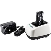 Original 79900 71036 90100 for Welch Allyn 739 Series of Chargers