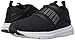 PUMA Men's Enzo Strap Sneaker
