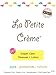La Petite Creme - 100% Natural 2-in-1 Diaper Care Cleanser & Lotion - Liniment (8 Oz Everyday Bottle with Dispensing Pump)