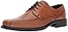 ECCO Men's Johannesburg Tie Oxford