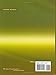 Primary Care Medicine: Office Evaluation and Management of the Adult Patient, 6th Edition