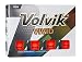 Volvik Vivid Golf Balls, Matte Red One (Dozen) primary