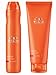Wella Professional Enrich Shampoo and Conditioner Duo for Fine Hair 10.1oz/8.4oz
