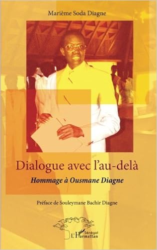 Httpsexsoljeronml 2019 10 08t1303170000 Daily 10 - 